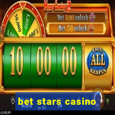 bet stars casino