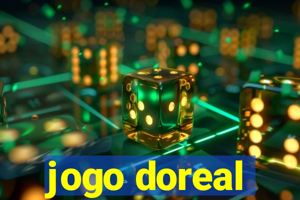 jogo doreal