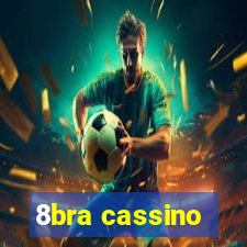 8bra cassino