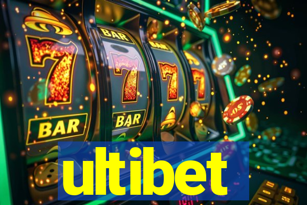 ultibet