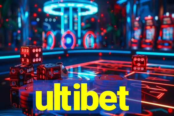 ultibet