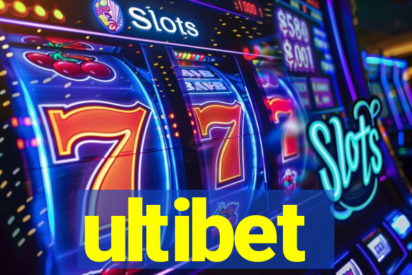 ultibet