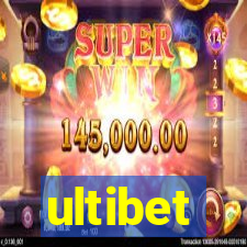 ultibet