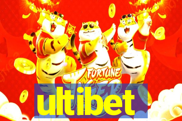 ultibet