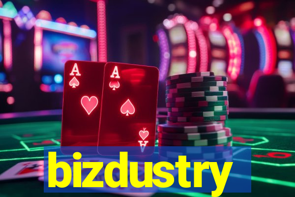 bizdustry