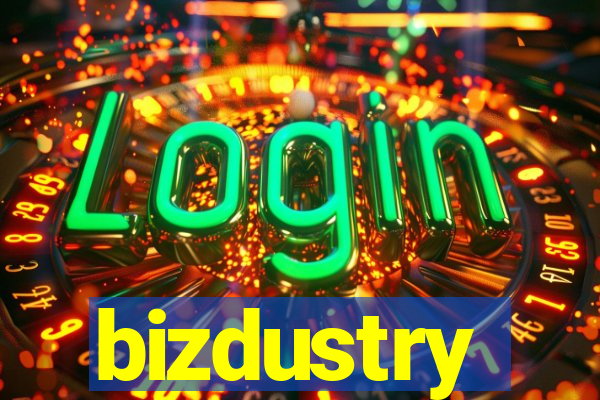 bizdustry