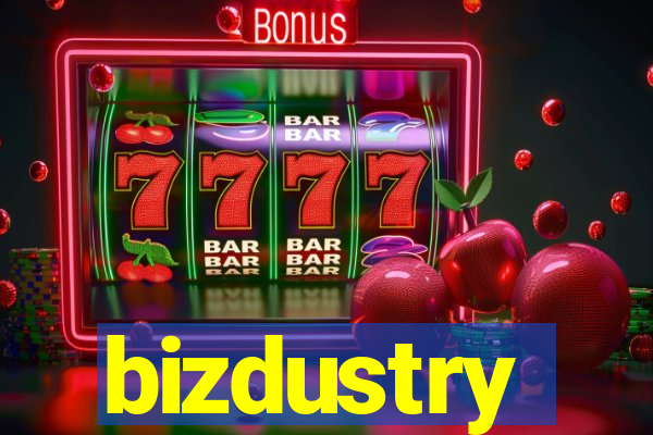 bizdustry