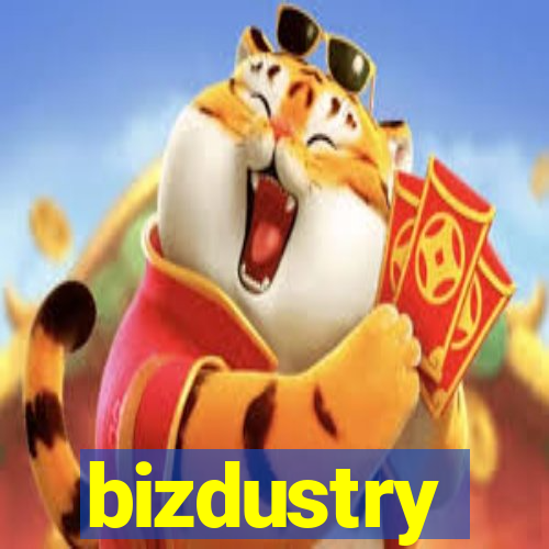 bizdustry