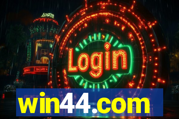 win44.com