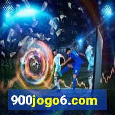 900jogo6.com