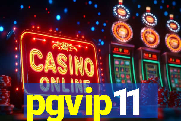 pgvip11