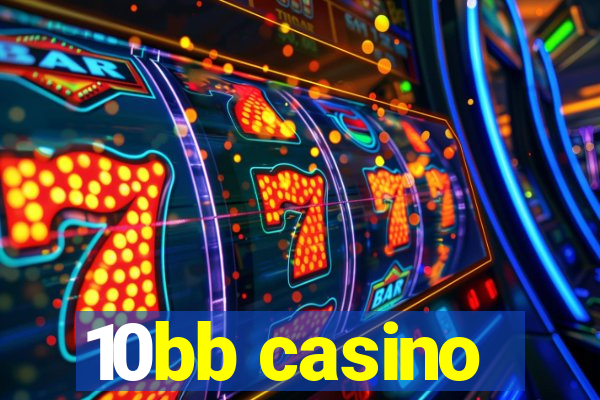 10bb casino