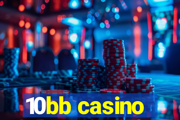 10bb casino