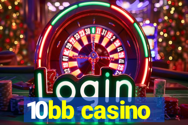 10bb casino