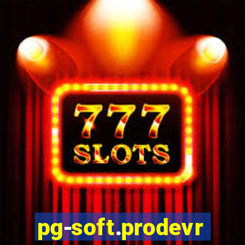 pg-soft.prodevreal