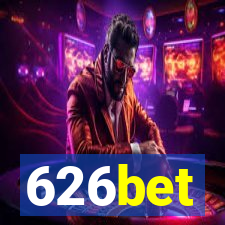 626bet