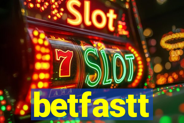 betfastt