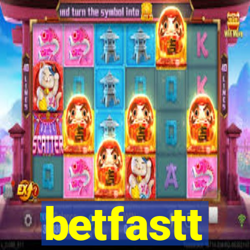 betfastt