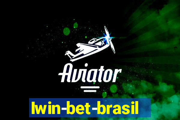 Iwin-bet-brasileiro.com.br