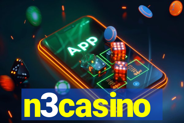 n3casino