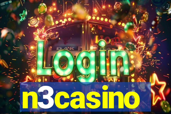 n3casino