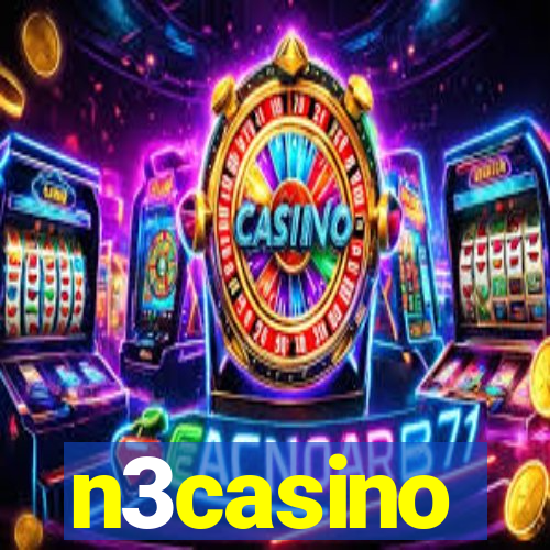 n3casino