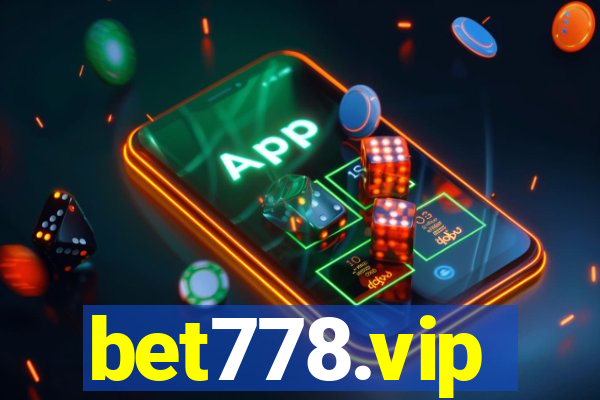 bet778.vip