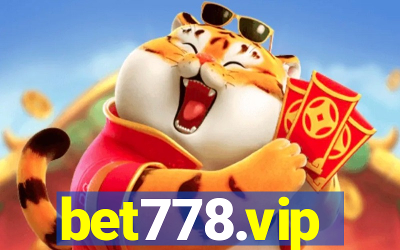 bet778.vip