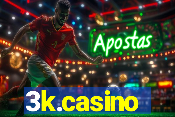 3k.casino