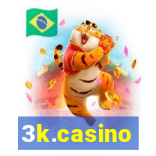 3k.casino