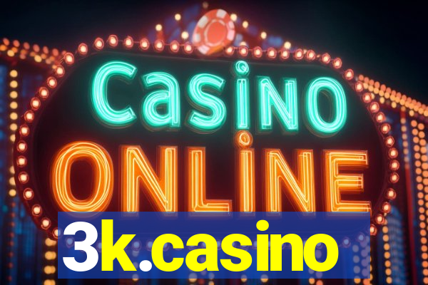 3k.casino