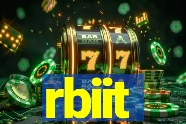 rbiit