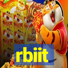 rbiit