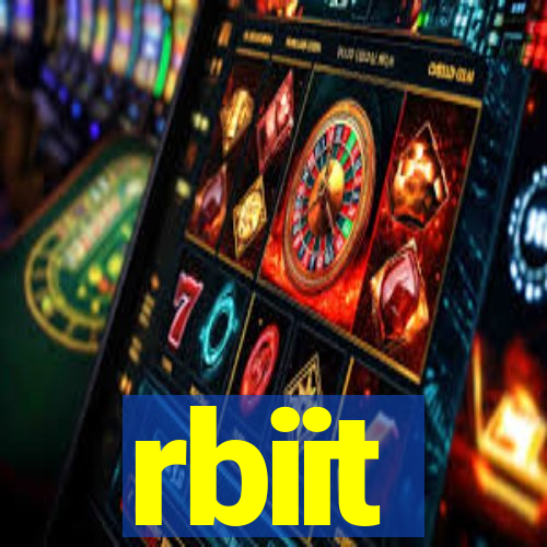 rbiit