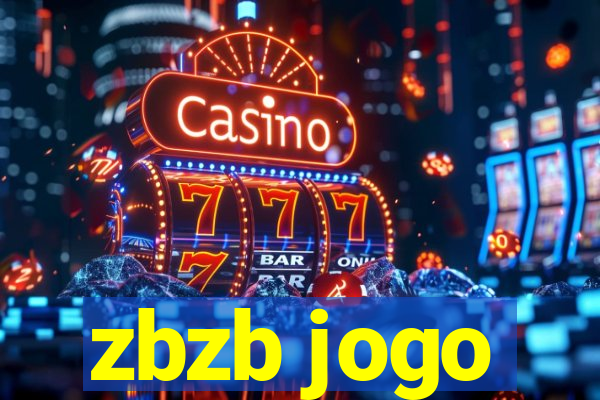 zbzb jogo