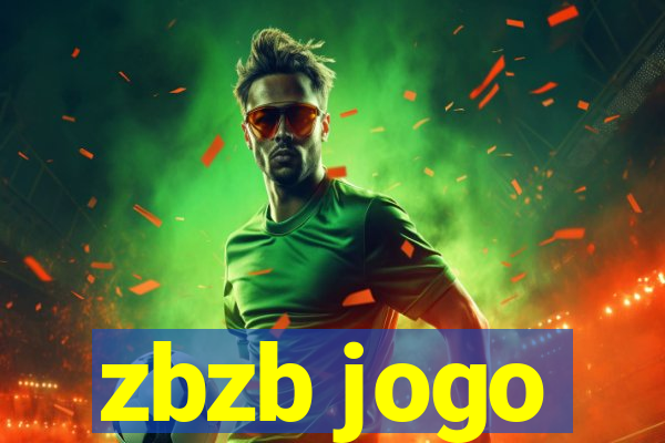 zbzb jogo