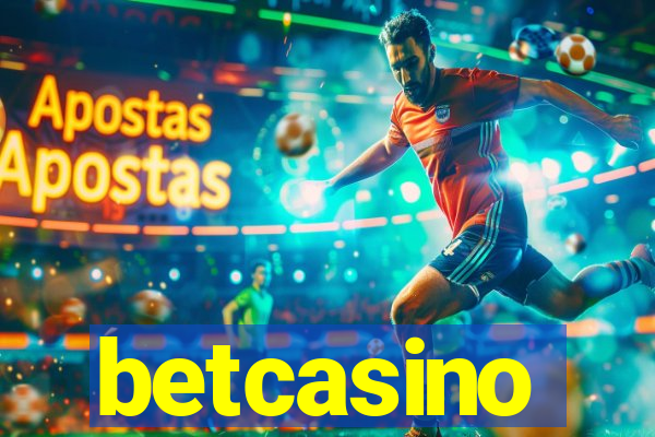 betcasino