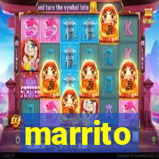 marrito