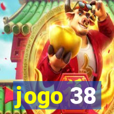 jogo 38