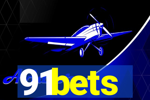 91bets