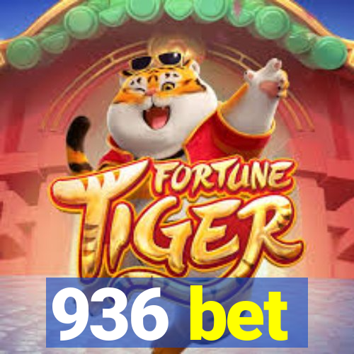 936 bet