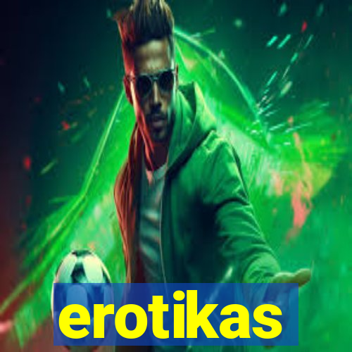 erotikas