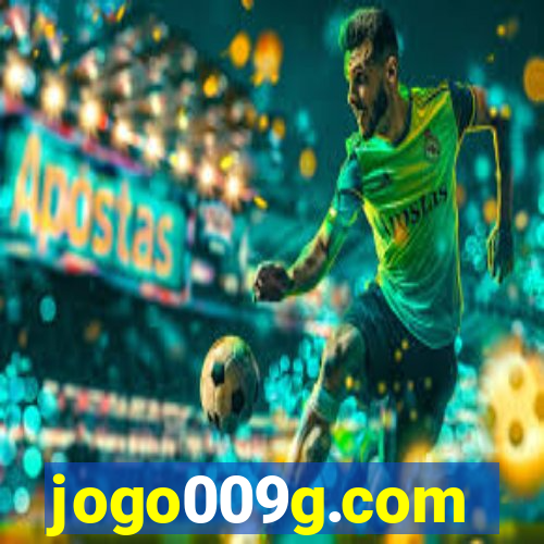 jogo009g.com