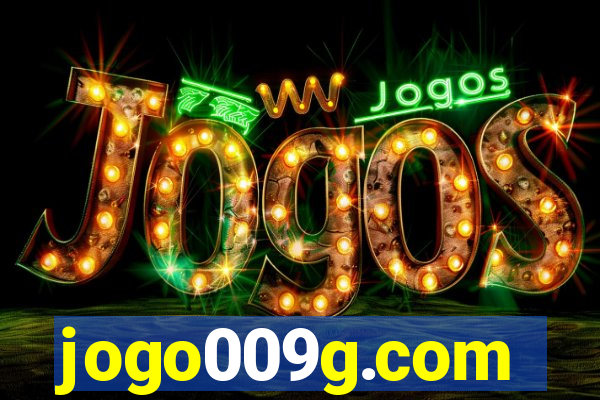 jogo009g.com