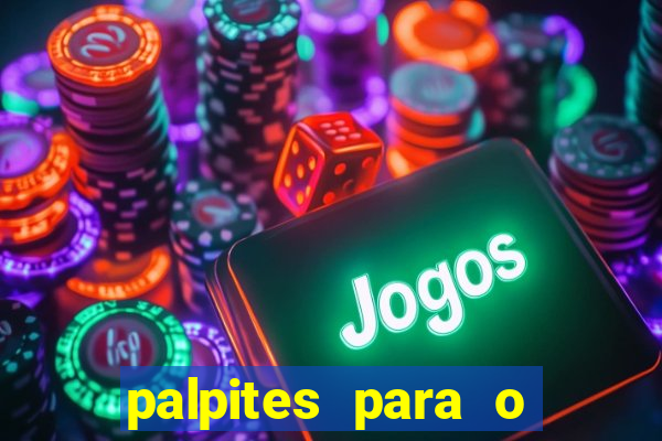 palpites para o jogo do bragantino