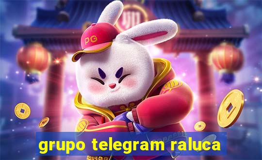 grupo telegram raluca