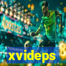 xvideps