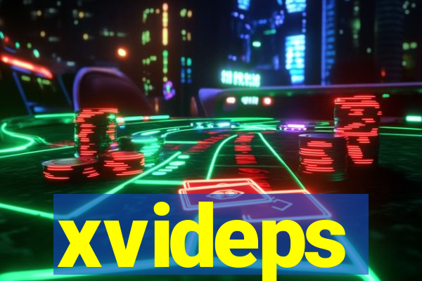 xvideps