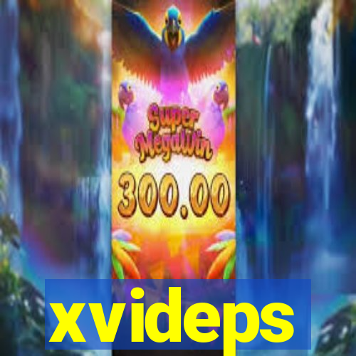 xvideps