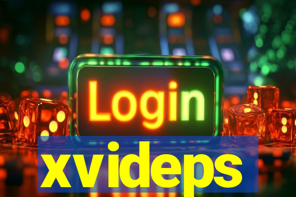 xvideps